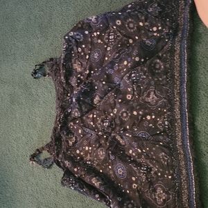 Maurices Plus Size 4 Tanktop